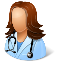 Uzm. Dr. Dilan ÇİLAK